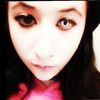 feralgoblinmama3918