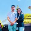 surenstha17