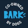 bark