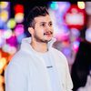 prakashpoudel246