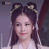 risaaa_180712new