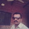 mghafoor3