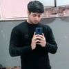 alirustamov_888