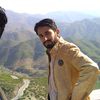 arshadkhanfarhan