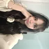 eiuanhkhoaa