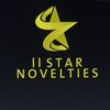11starnovelties