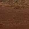 stavros_754