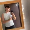 aadriicruzz