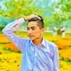 ranasami795