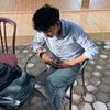 amexrogbz