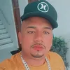 jailsonsantos92