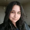 itshristinamk