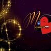 mayamusic.26
