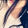 user266111148