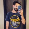 soh_khan12
