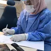 fadwa712hashad