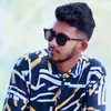 bhupendra0727