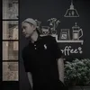 thnahtugf1452