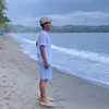 syetee28