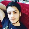 razmuhammadjan