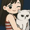 nghienghy