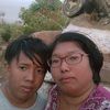 user07134982
