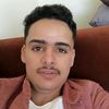 user836936523