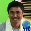 purnamanshakya