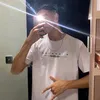 lorenzo.teixeira1