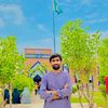 adnan_jatoi00