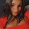 stephanie.gernentz
