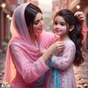fatimarashiii
