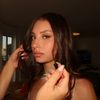 loren.rachel_korelman