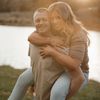 abbybrist1