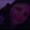 aylinn.brm