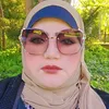 zeinab45535