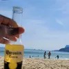 ig0rcaetan0