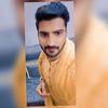 shazainmughalshaz