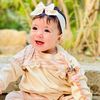fatima_hassan432