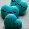 louda..bzn3