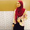 auniyasmin16