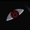 maratomanime
