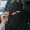 dhia_89