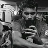 frdsalah