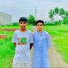 Mehar Hamza