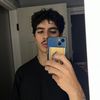 ezequielguerro