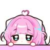 mmsleepycat