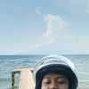 sukacubit