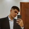 khaladyounis