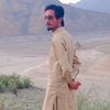 sohailafridi88